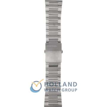 Diesel Heren horloge (ADZ7315)