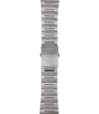 Diesel Heren horloge (ADZ7315)