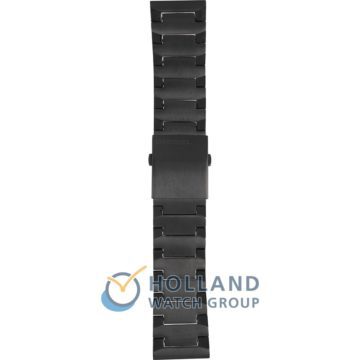 Diesel Unisex horloge (ADZ7362)