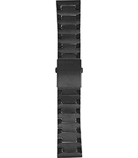 Diesel Unisex horloge (ADZ7362)