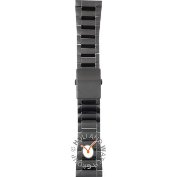 Diesel Unisex horloge (ADZ7418)