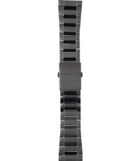 Diesel Unisex horloge (ADZ7418)