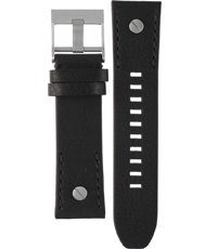 Diesel Unisex horloge (ADZT2001)