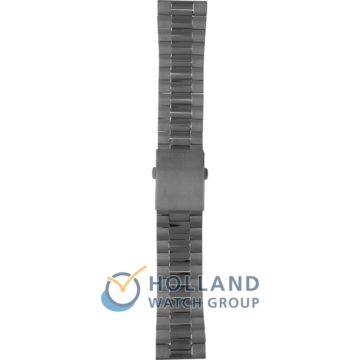 Diesel Unisex horloge (ADZT2004)