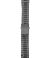 Diesel Unisex horloge (ADZT2004)