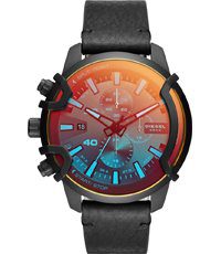 Diesel Heren horloge (DZ4519)