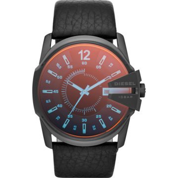 Diesel Heren horloge (DZ1657)