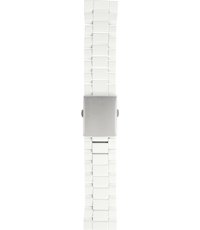 Diesel Unisex horloge (ADZ4502)