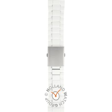 Diesel Unisex horloge (ADZ4502)