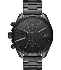 Diesel Heren horloge (DZ4537)