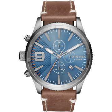 Diesel Heren horloge (DZ4443)