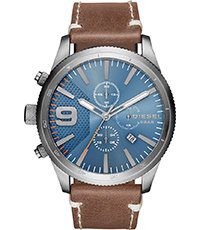 Diesel Heren horloge (DZ4443)