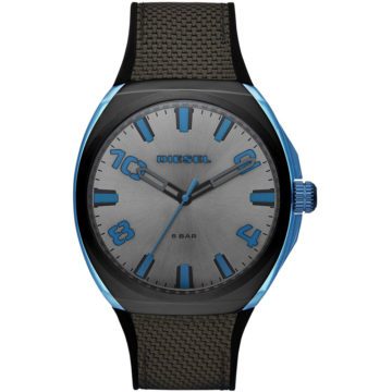 Diesel Heren horloge (DZ1885)