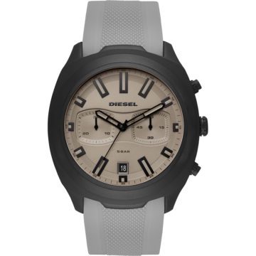 Diesel Heren horloge (DZ4498)