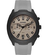 Diesel Heren horloge (DZ4498)