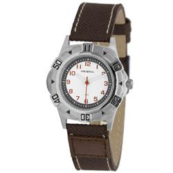 Coolwatch by Prisma Kinderhorloge HT Jens P.2551.247CS Bruine band