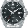 Pulsar Herenhorloge Solar PX3151X1