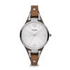 Fossil Dameshorloge ES3060 Georgia 32 mm