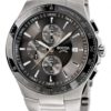 Boccia 3773-01 Heren horloge