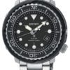 Seiko Prospex Horloge Prospex Heren Analoog Zilverkleurig SNE497P1