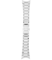 Edox Unisex horloge (A10221-357RM-BINR)