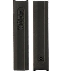 Edox Unisex horloge (A48001-3N-AIN)