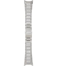 Edox Unisex horloge (A80099-33M-NIN3)