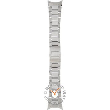 Edox Unisex horloge (A80099-33M-NIN3)