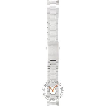 Edox Unisex horloge (A83003-TIN-AIN)