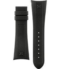 Edox Unisex horloge (A10241-TIB-NIN)