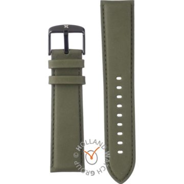 Edox Unisex horloge (A08005-37NNVCV-NNV)