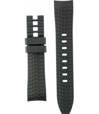 Edox Unisex horloge (A10229-37RCA-AIR)