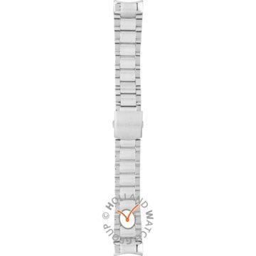 Edox Unisex horloge (A10017-3-AIN)