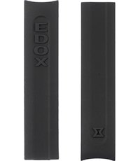 Edox Unisex horloge (A80061-3N-AIN)