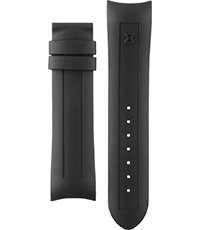Edox Unisex horloge (A80076-TIN-NIN)