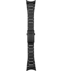 Edox Unisex horloge (A01115-37N-NRO)