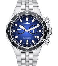 Edox Heren horloge (10109-3M-BUIN)