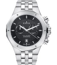 Edox Heren horloge (10110-3M-NIN)