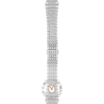 Edox Unisex horloge (A10106-3-AIN)