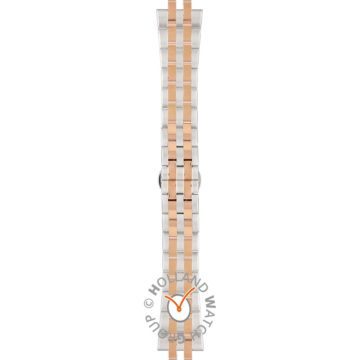 Edox Unisex horloge (A10109-357RBUM-NIR)