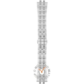 Edox Unisex horloge (A10109-3M-AIN)
