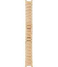 Edox Unisex horloge (A10220-37RM-AIR)