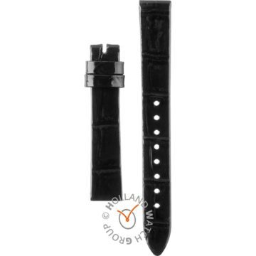 Edox Unisex horloge (A57002-357RC-AIR)