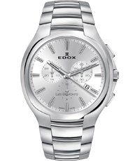 Edox Heren horloge (10239-3-AIN)