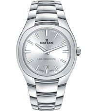 Edox Dames horloge (57004-3-AIN)