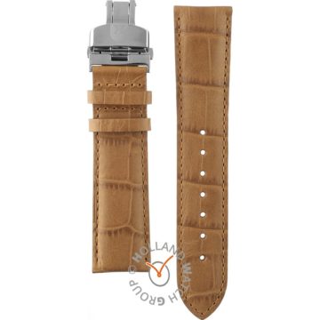 Edox Unisex horloge (A01651-3-AIN)