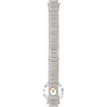 Edox Unisex horloge (A27025-3-AIN)