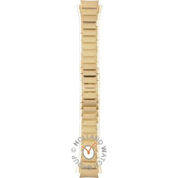 Edox Unisex horloge (A85002-37J-AID)