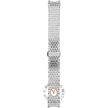 Edox Unisex horloge (A85021-3M-AIN)