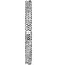 Edox Unisex horloge (A27034-3-AIN)